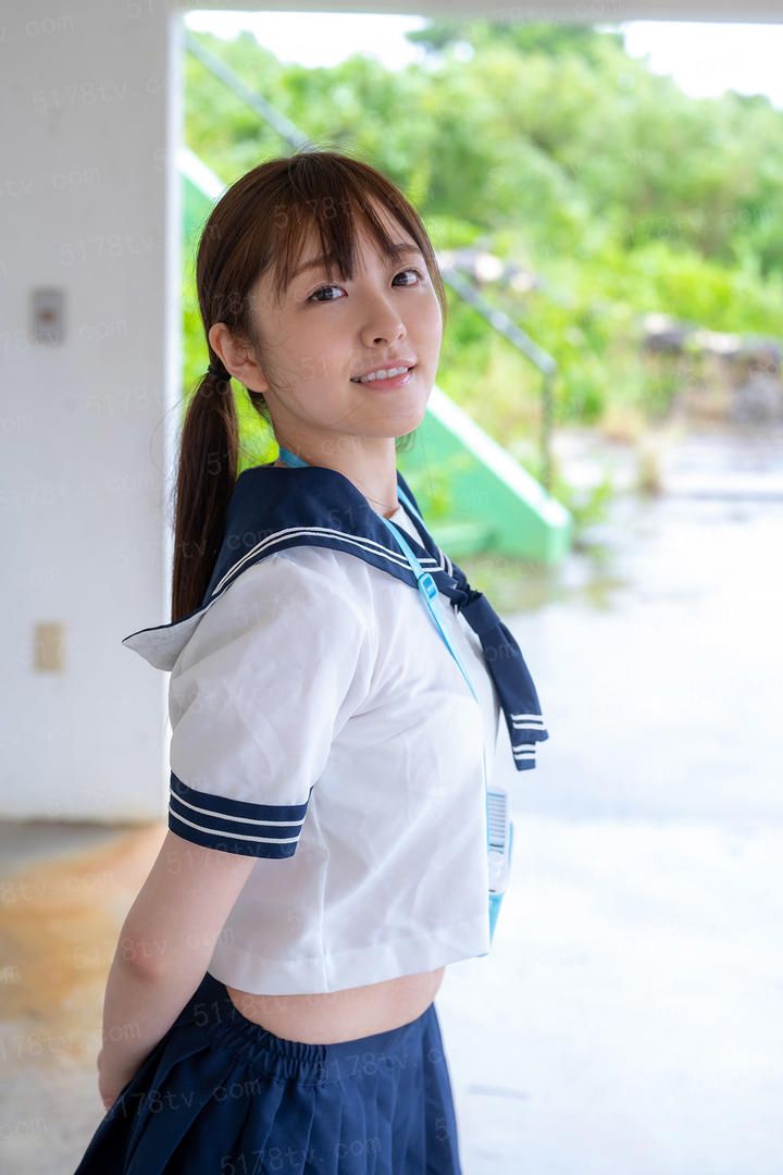 搬山大仙