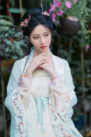 三国重生之公子刘琦