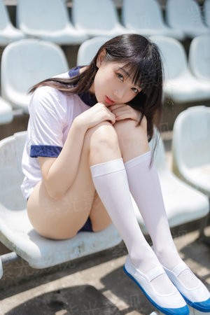 后起的爱