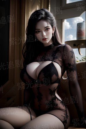 异世后的剑神
