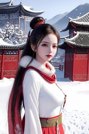 漫画大时代