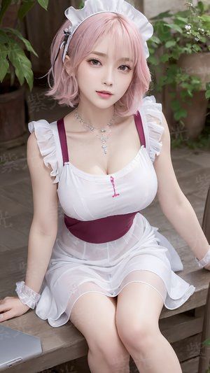 最后的大魔王