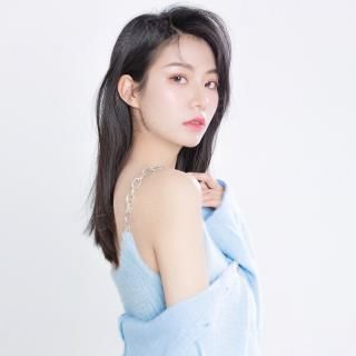 白月光自救系统