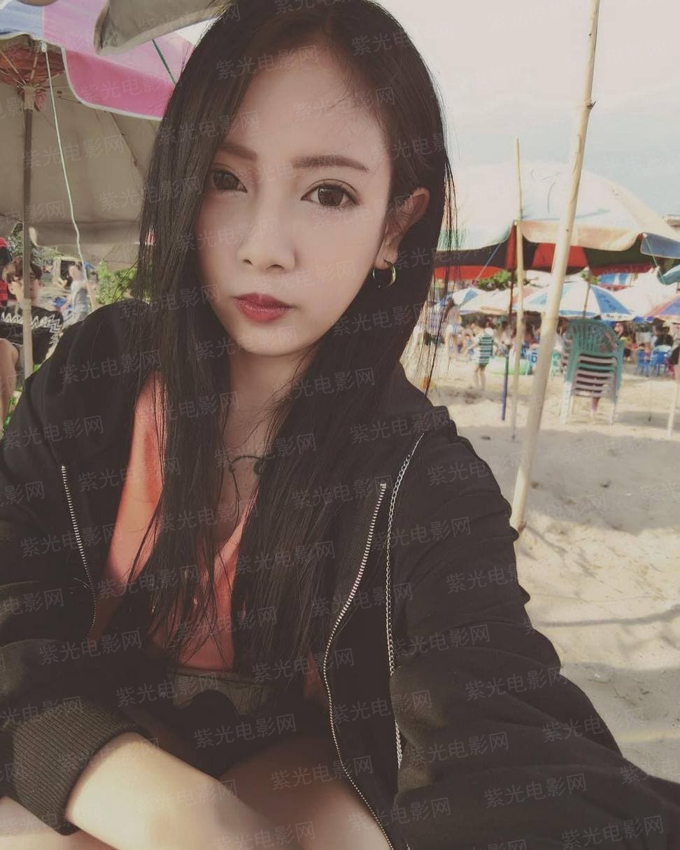 双面格蕾丝