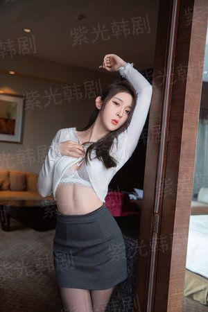 那个学渣要上天