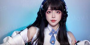 2023年09月23日 意甲联赛 AC米兰vs维罗纳