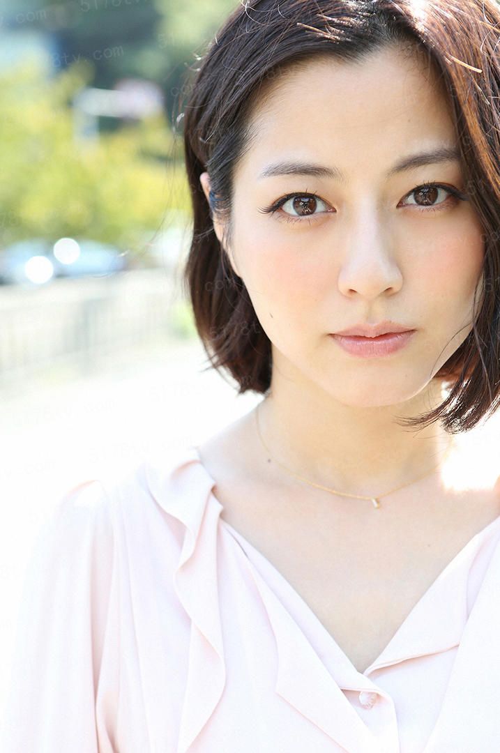 我的老婆是老公