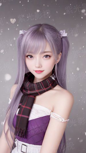 早安公主
