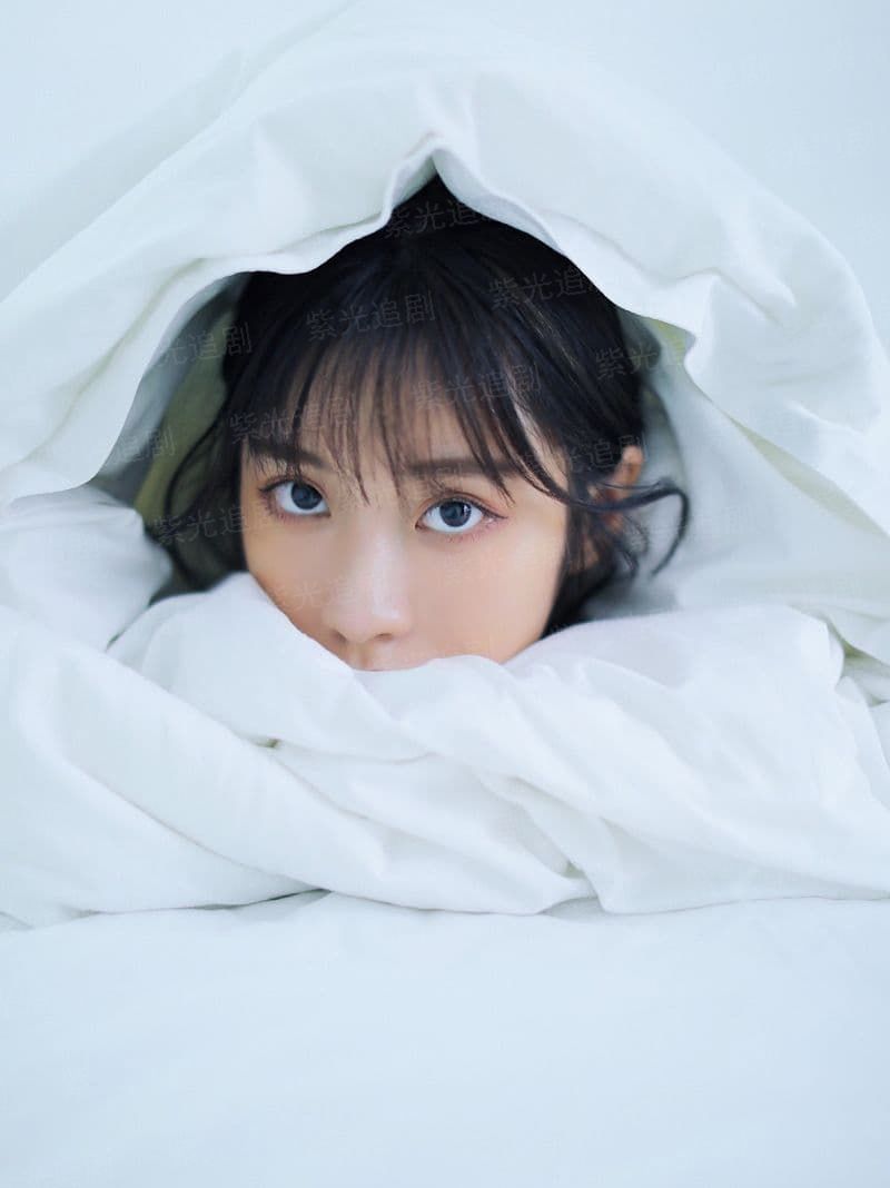 雨经停梦还在
