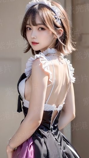 虚空主宰王