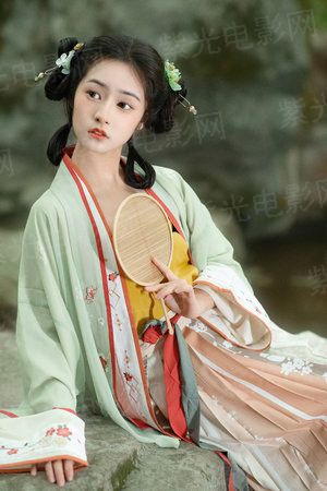 首席的隐婚妻