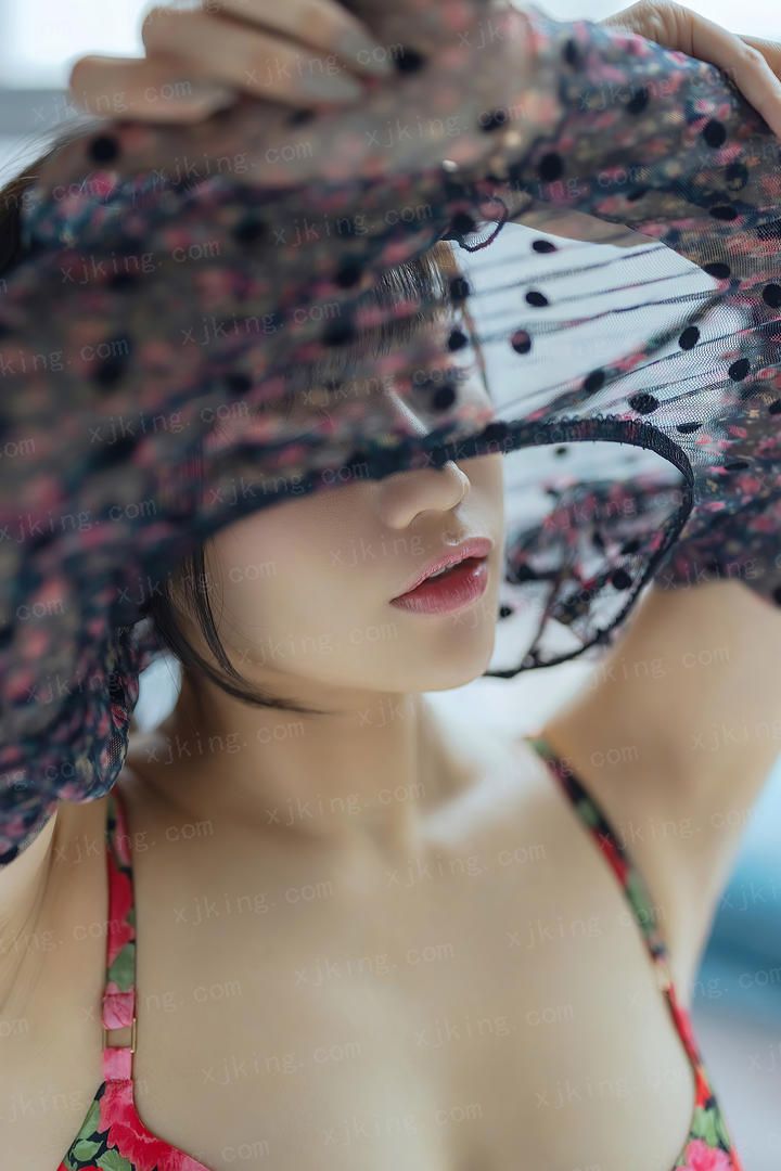 快餐车粤语