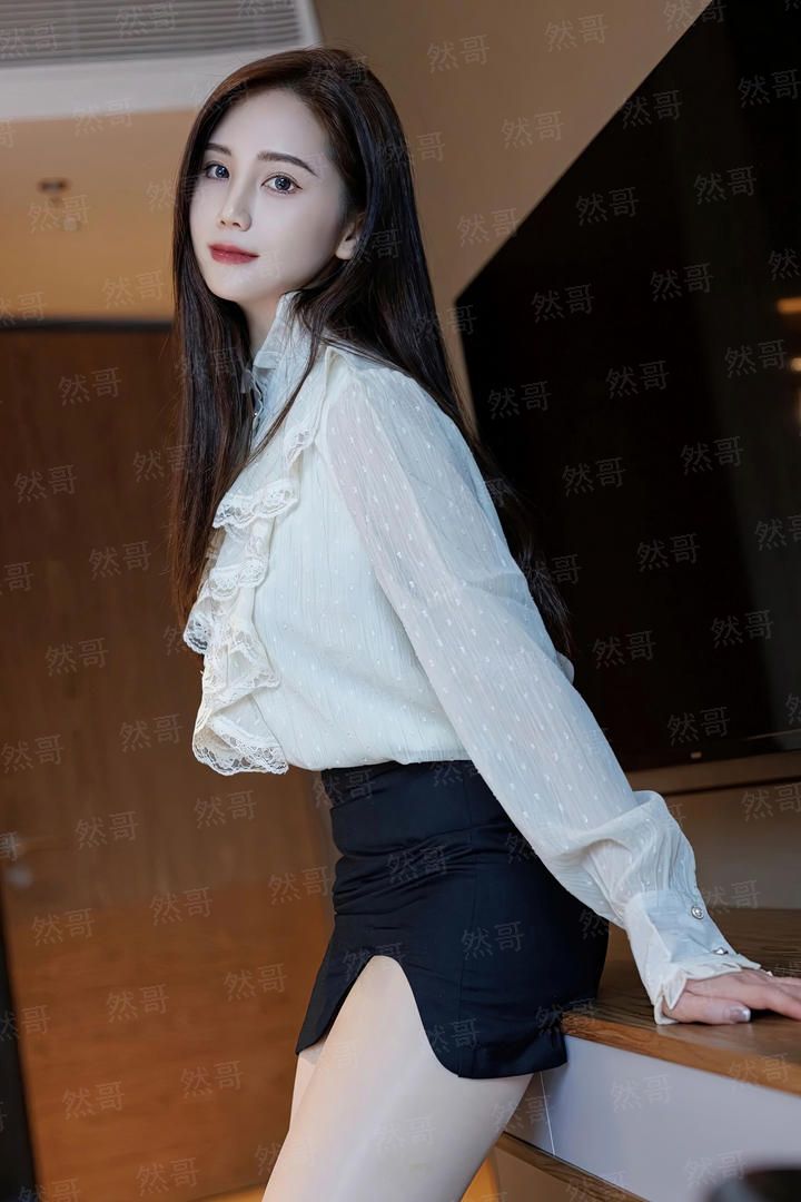 如期而遇
