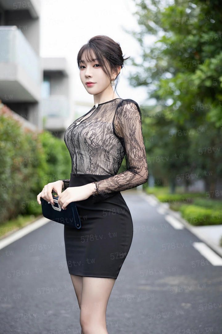 炮灰女配的逆袭之路