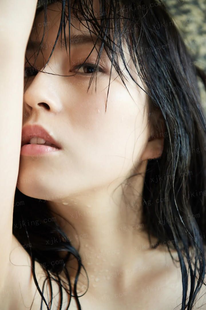 摄政王第一妃