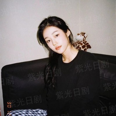 独家头条：影帝求节制