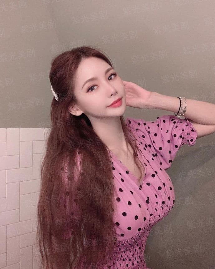 溺宠成瘾之萌后在上