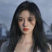 限量宠婚：老公缠上瘾