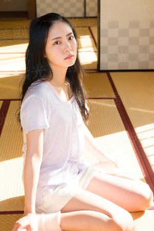 朝圣之路第三季
