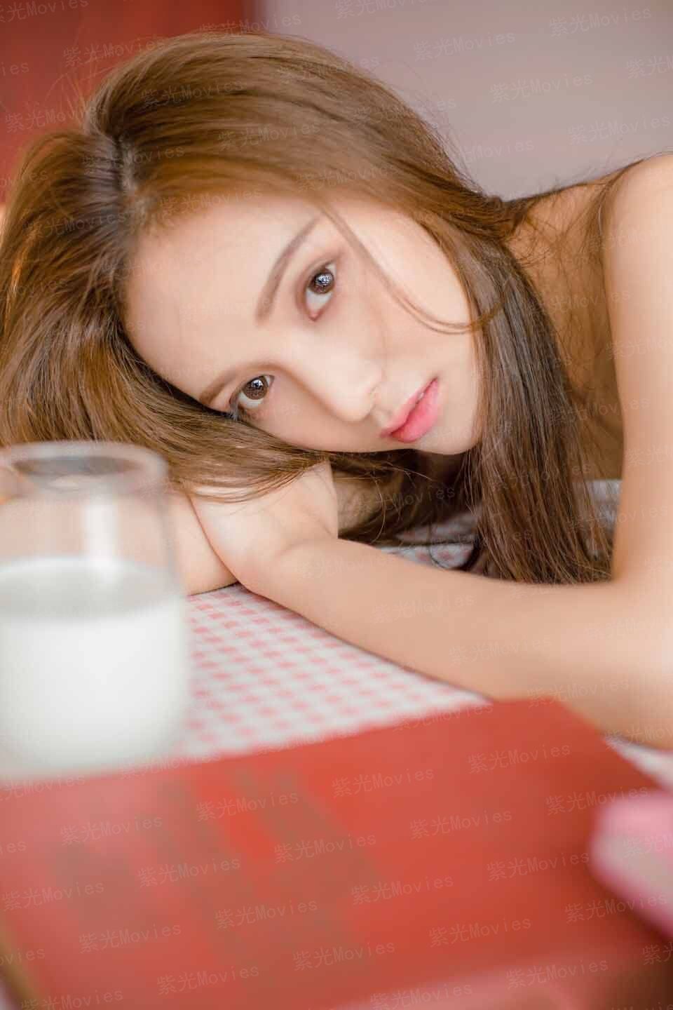 废柴逆袭：嫡女归来