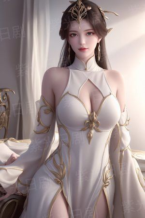 举头三尺有仙师