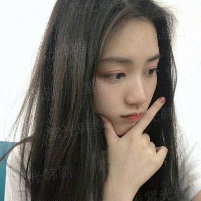 豪门老公别太坏