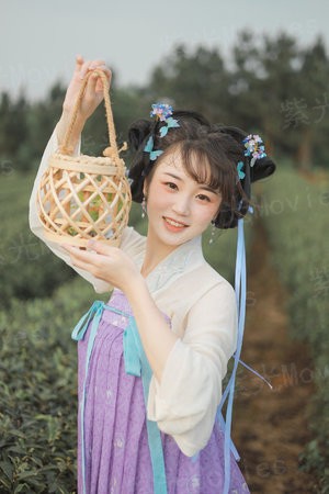 炮灰女配的逆袭之路
