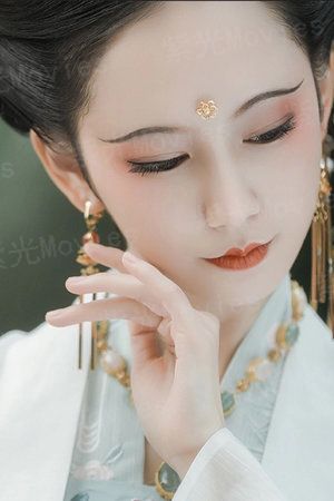 异能学院诚心莫叛