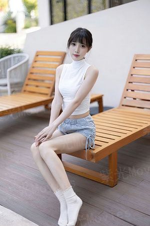 奴隶邮件