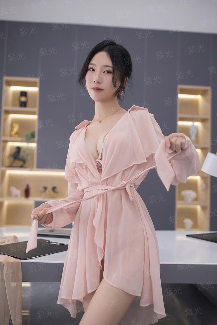 网游之夫人不要逃
