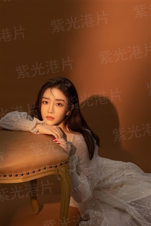 系统之无敌召唤