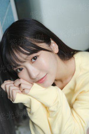 公关第二季