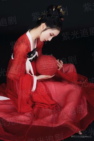 借着雨点说爱你 いま、会いにゆきます[电影解说]