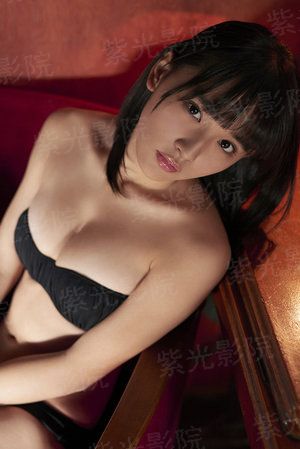 天降婚约，贪财小妻捡回家