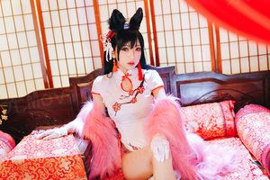 都市超强仙医