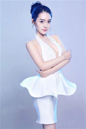 墨卡托迷踪