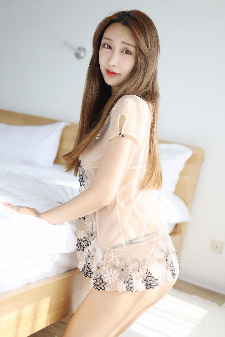营救老爸老妈