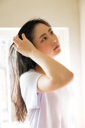 莫负寒夏