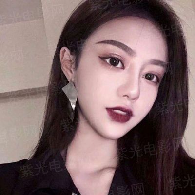 总裁的偷心小丫头