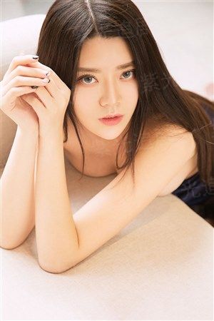 我的极品女神老婆