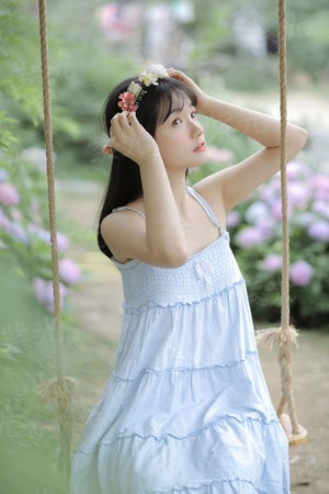 给自家主角受找婆家神马的