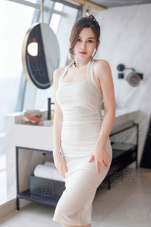 无限之超凡进化