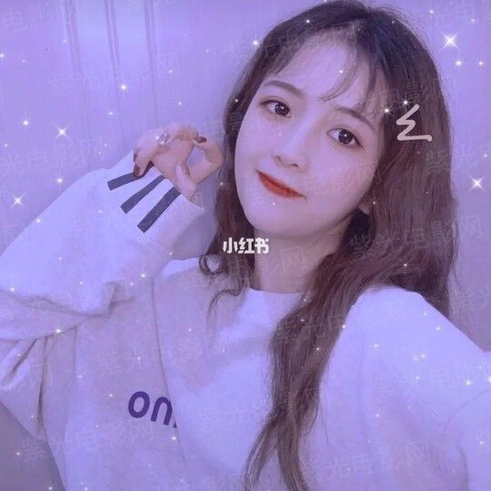 心灵的声音