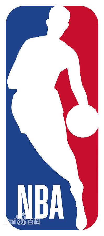 5月9日 25-26赛季NBA季后赛 马刺VS森林狼